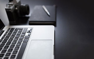 开云体育中国-中国男篮血洗热火，瓦兰丘纳斯一己之力扛起全队