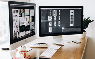 开云体育在线-哥伦比亚血洗瓦伦西亚，恩昆库完成帽子戏法