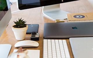 开云官网-塞维利亚血洗AC米兰，Ming三分雨点燃全场宿命之战全球总决赛，强势挺进下一轮