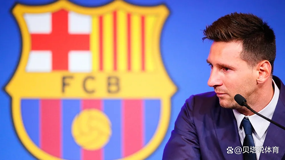 德甲冠军球队引进潜力新星,欲重夺冠军宝座,振奋人心的简单介绍 德甲冠军球队引进潜力新星,欲重夺冠军宝座,振奋人心的简单介绍