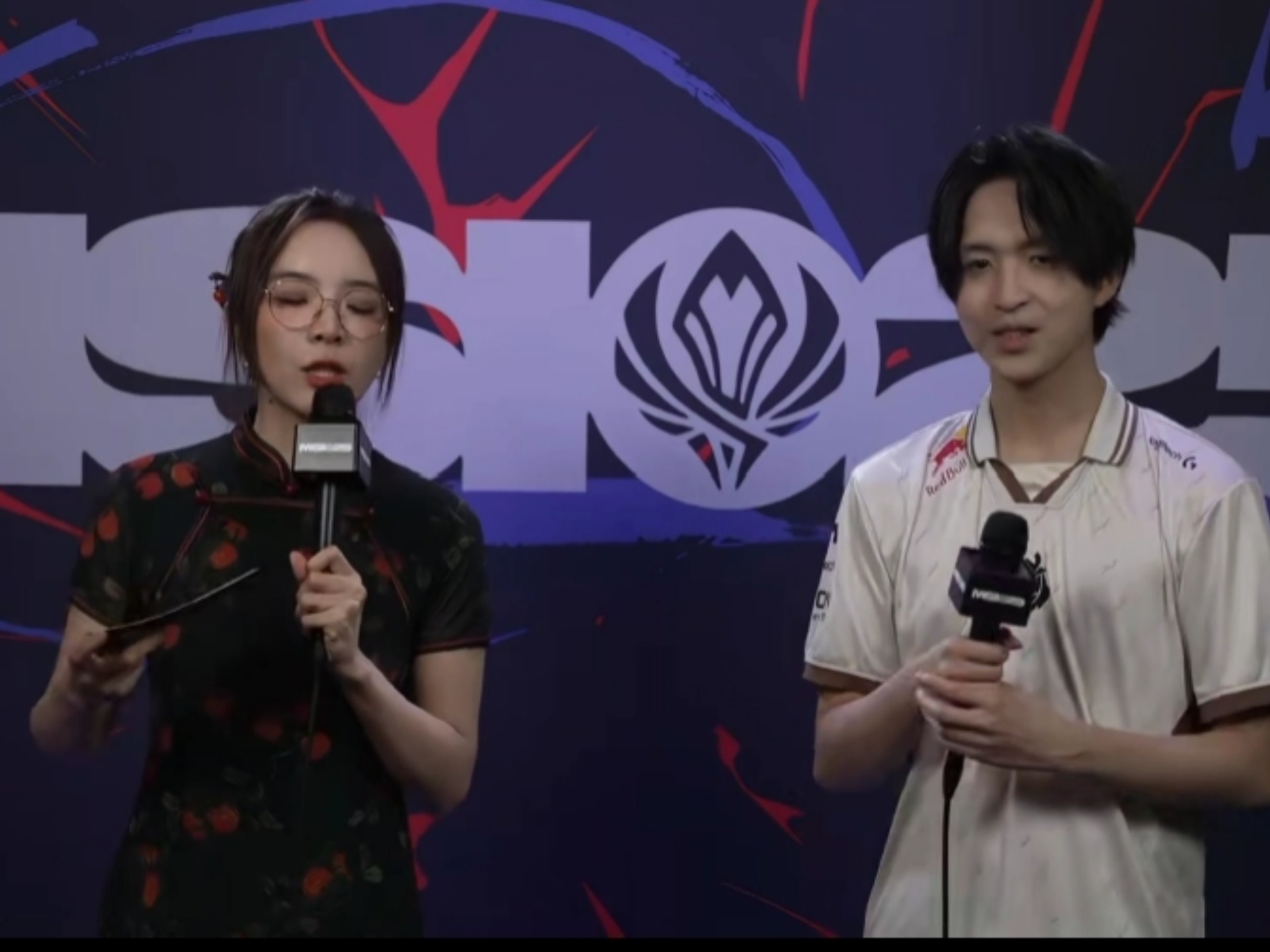 开云体育app-NS力克JDG，Hanssama极限生还后反打鏖战多局2025世界赛，锁定晋级资格的简单介绍