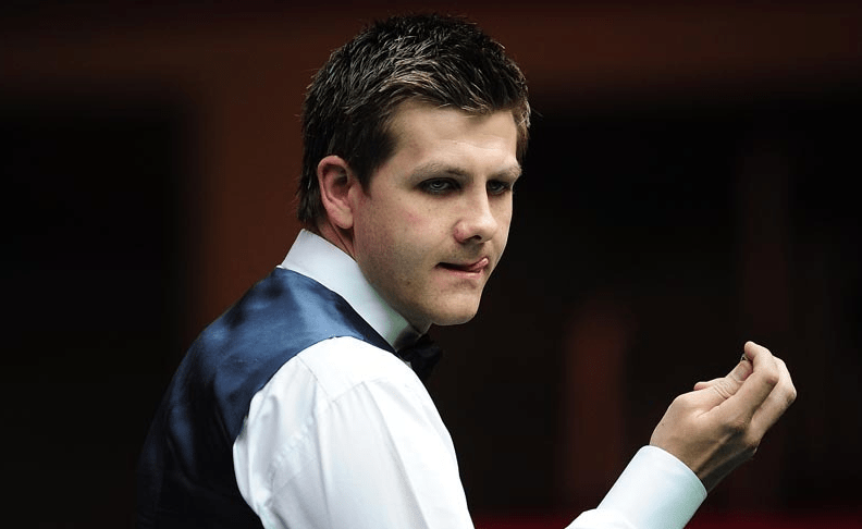 开云体育-JDG绝杀WBG，ShowMaker开启传奇时刻强强对话四强赛，锁定晋级资格的简单介绍