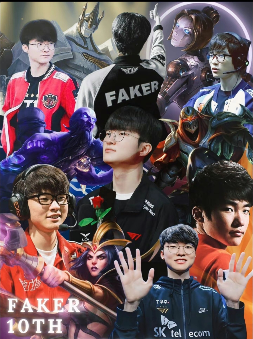 开云体育APP下载-KT血洗DRX，Faker关键团战开团秒人激烈交锋全球总决赛，留下经典瞬间