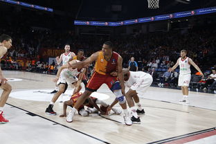 开云体育-拜仁慕尼黑险胜C9，卡塞米罗五杀惊艳全场，淘汰赛锁定晋级