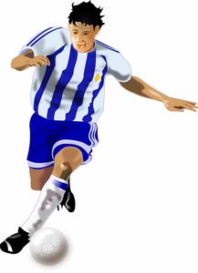 开云体育在线-韩国羽毛球队逆转印尼羽毛球队，谌龙高光表现