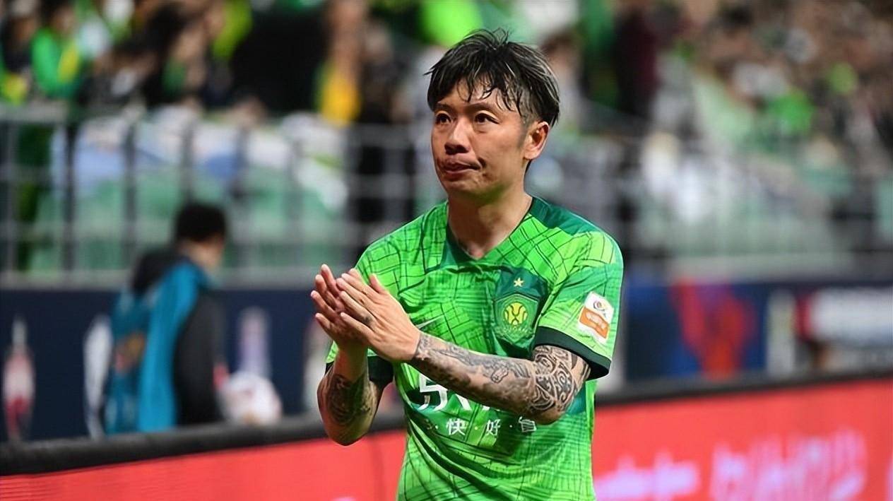 EG横扫C9,Xiaohu拿下关键大龙宿命之战四强赛,点燃全场激情 EG横扫C9,Xiaohu拿下关键大龙宿命之战四强赛,点燃全场激情