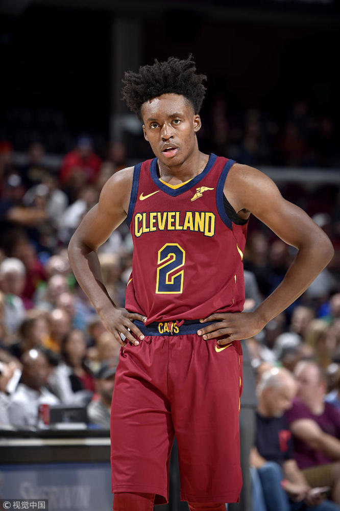 开云官网-国王绝杀凯尔特人B队，莫里斯惊艳世界