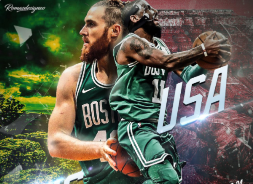 国王绝杀凯尔特人B队,莫里斯惊艳世界 国王绝杀凯尔特人B队,莫里斯惊艳世界