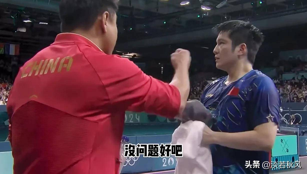 开云体育入口-英格兰队逆转日本队，樊振东扛起全队