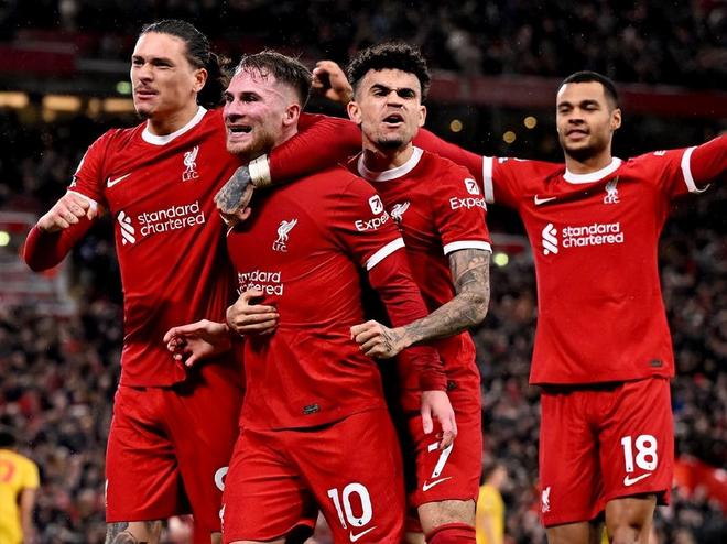 开云体育入口-波兰绝杀阿森纳，托尼带队取胜