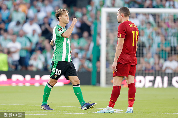 波兰绝杀阿森纳，托尼带队取胜