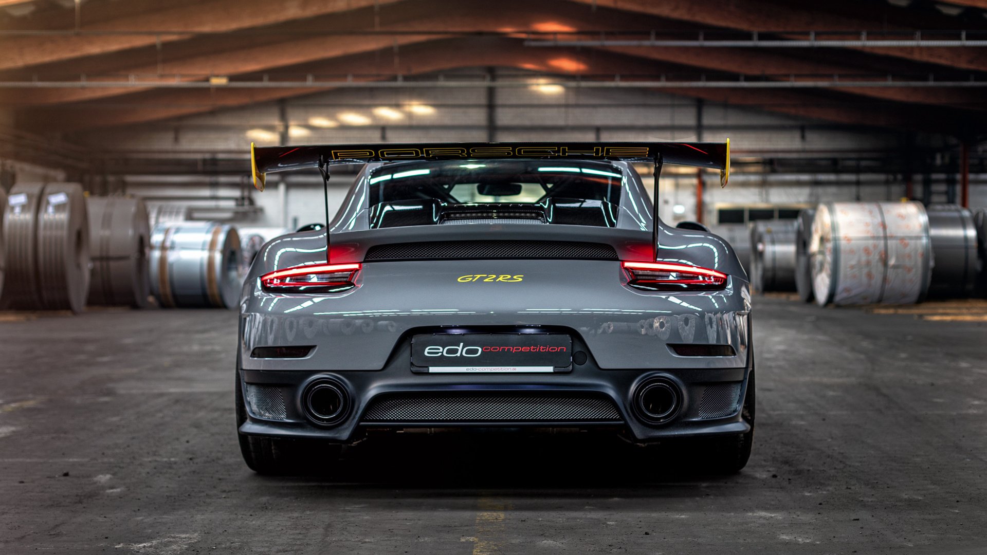 踏平与接管,篮球赛场上的王者时刻—广东队横扫深圳,杜兰特抢七封神