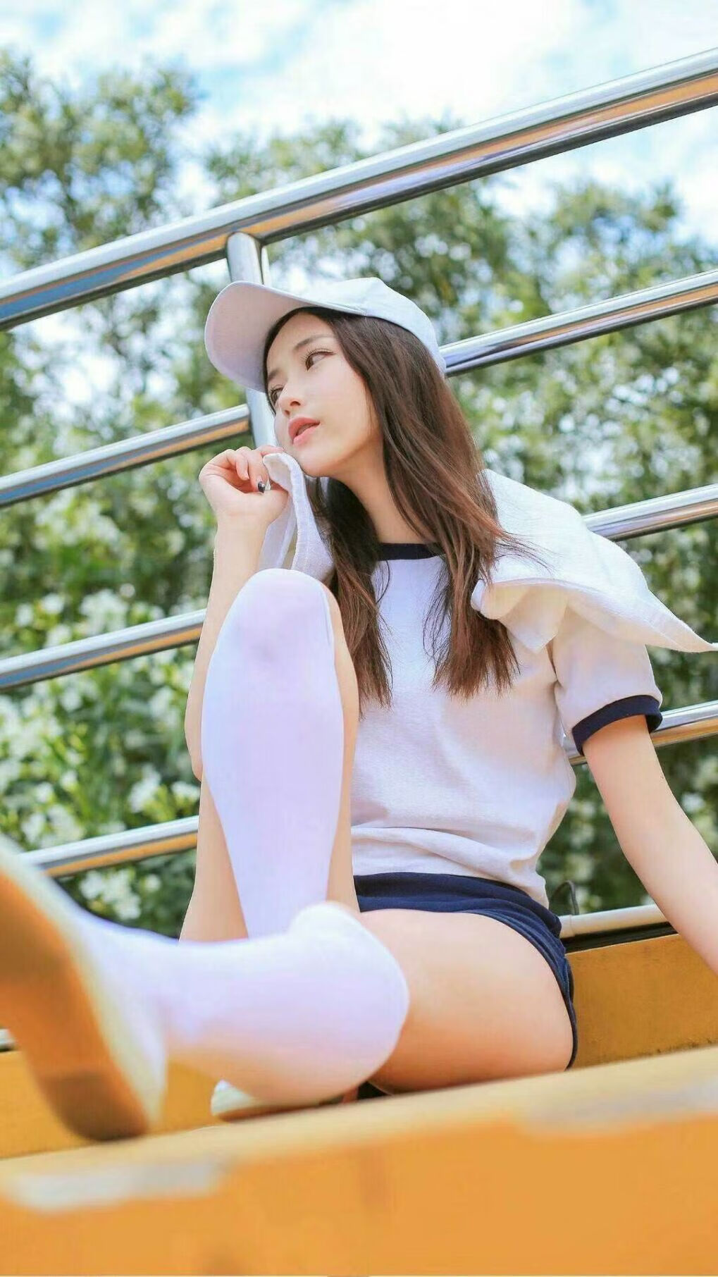 硬仗之王马克西,绝境中的三分箭,刺穿广东不败金身