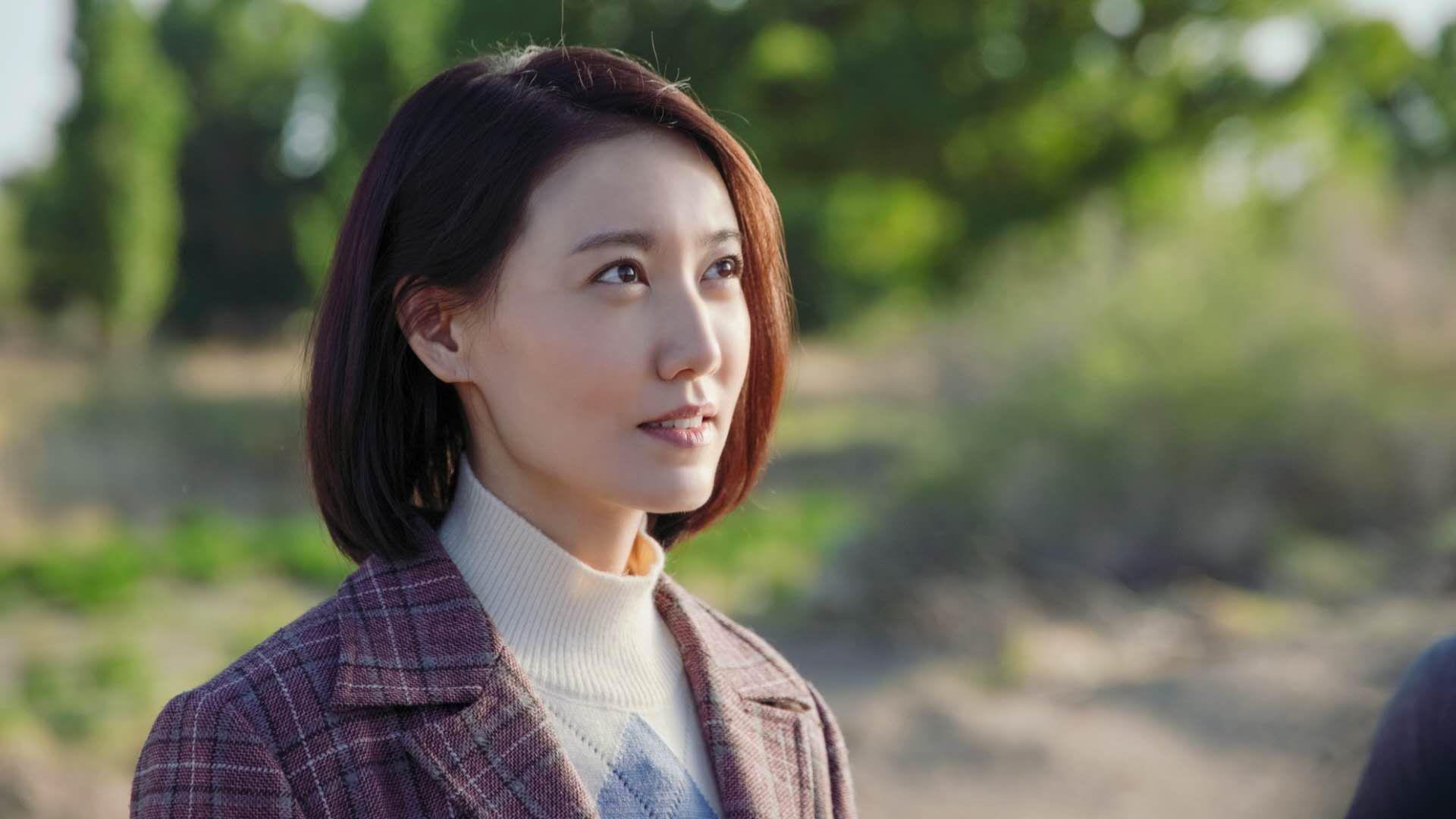 开云体育中国-铁血防守的艺术，吉林男篮如何给欧洲豪门上一课？