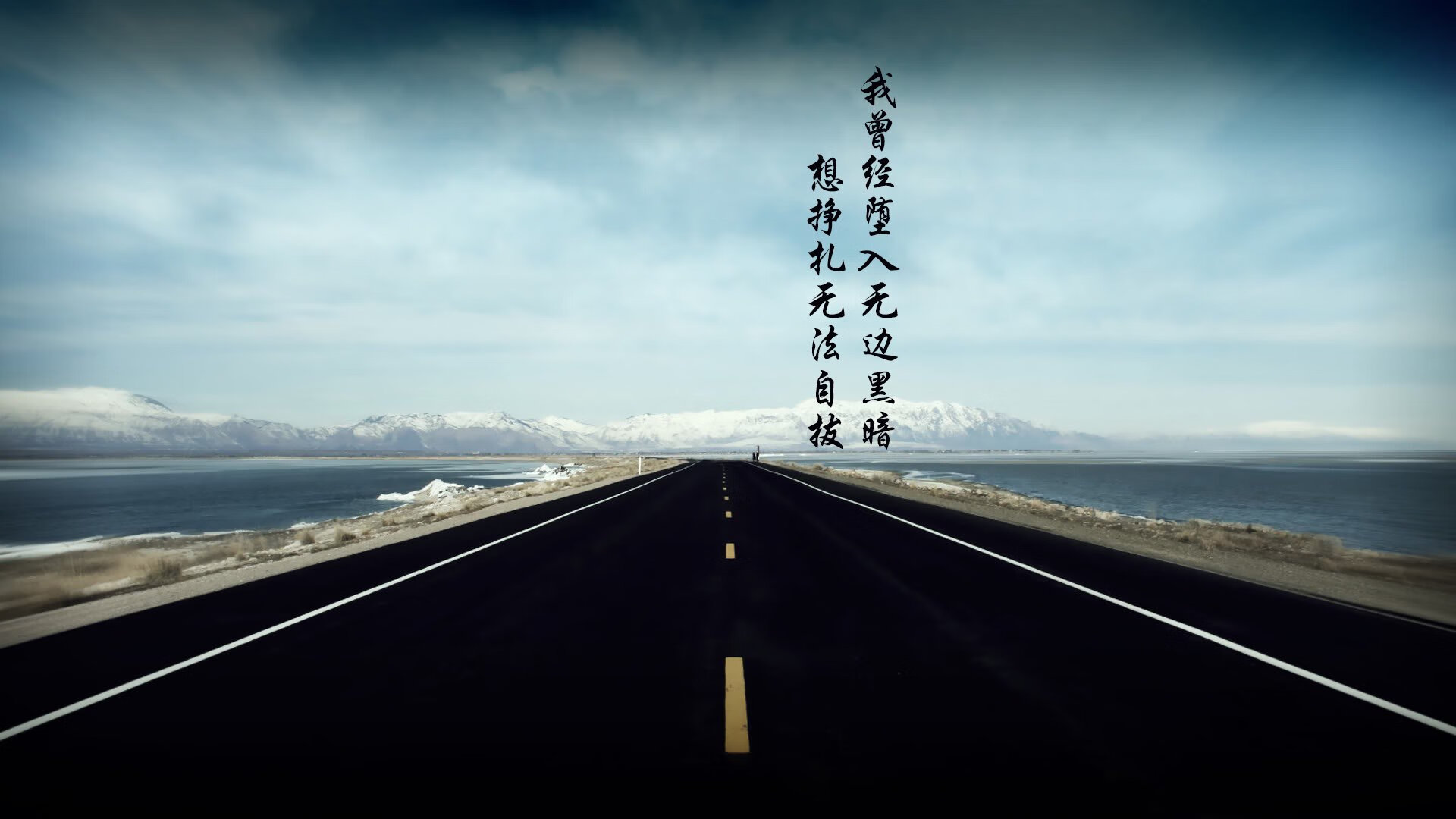 开云体育app-塔图姆，那个在最后3秒投进制胜球的男人，是深圳夺冠的最后拼图