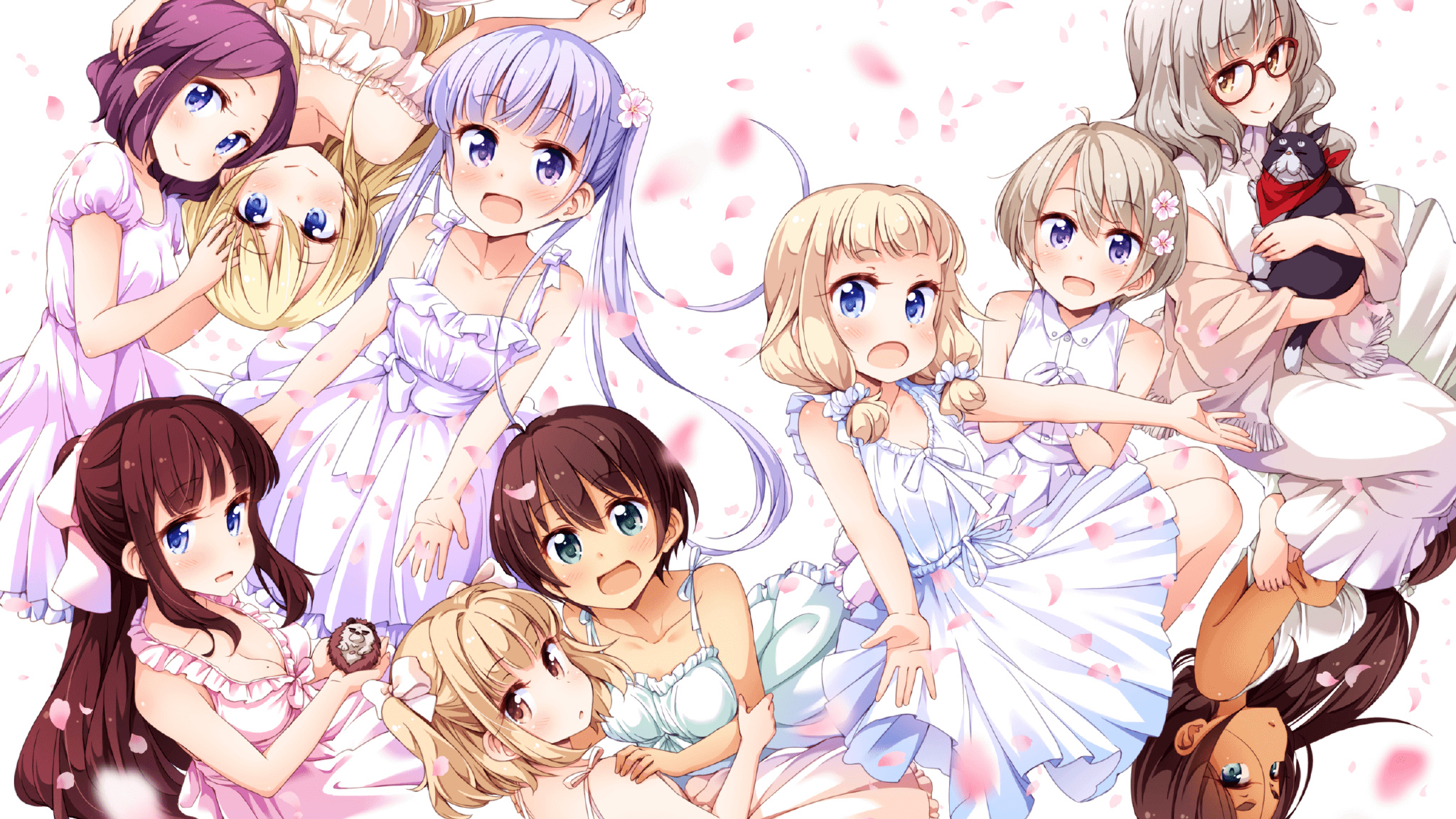 足球之夜双星闪耀，维尼修斯爆发助皇马狂胜，切尔西压哨绝杀哥斯达黎加劲旅