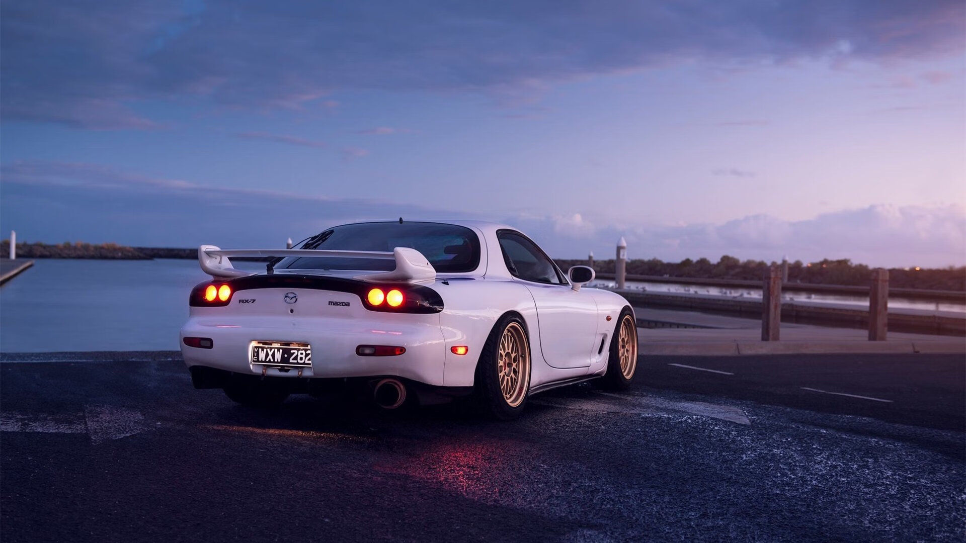 开云体育APP下载-欧冠决赛之夜，孙兴慜再度证明，真正的巨星，舞台越大越强！