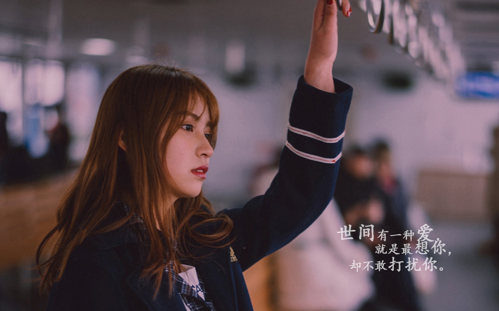 开云体育下载-南美绿茵的璀璨星辰！乌拉圭对阵厄瓜多尔，蒂亚戈一战封神，诠释何为中场艺术家