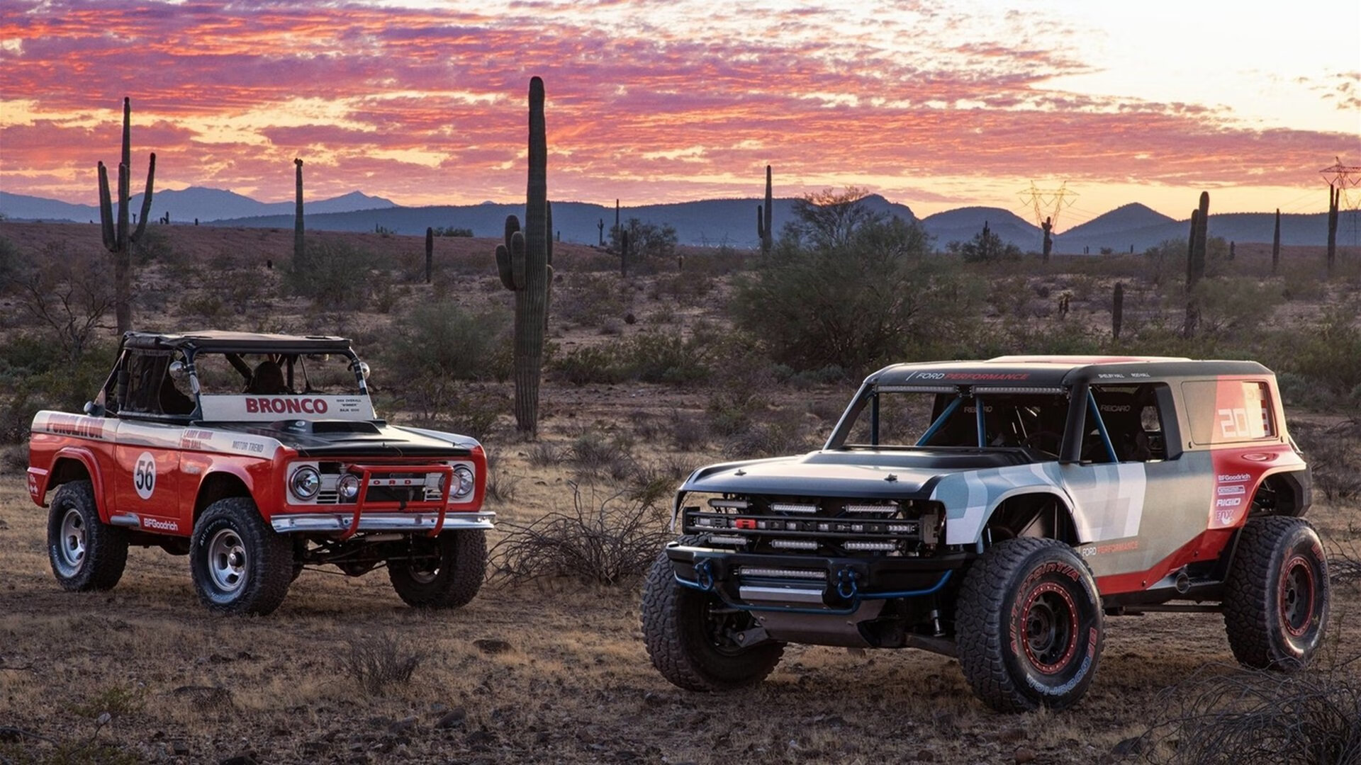 开云体育官网-尼克斯淘汰猛龙，英格拉姆的自我救赎之夜，季后赛风云再起