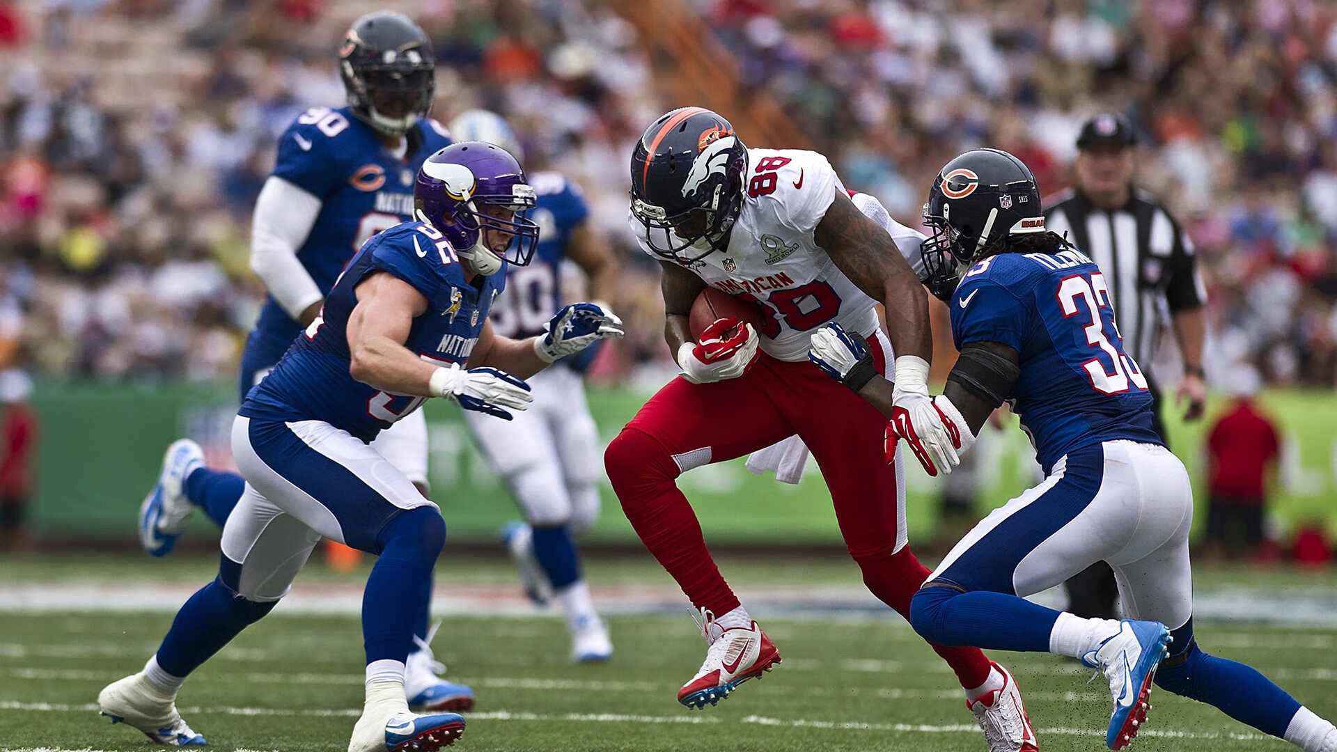 智利对阵挪威,莫德里奇惊艳四座,足球智慧征服全场