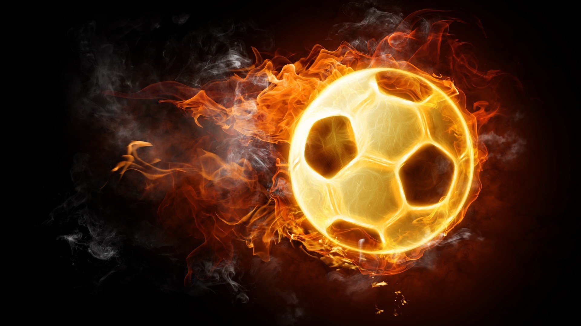 黄金之瞳破坚壁!多特蒙德全面压制药厂,迪马利亚一剑封喉成关键先生