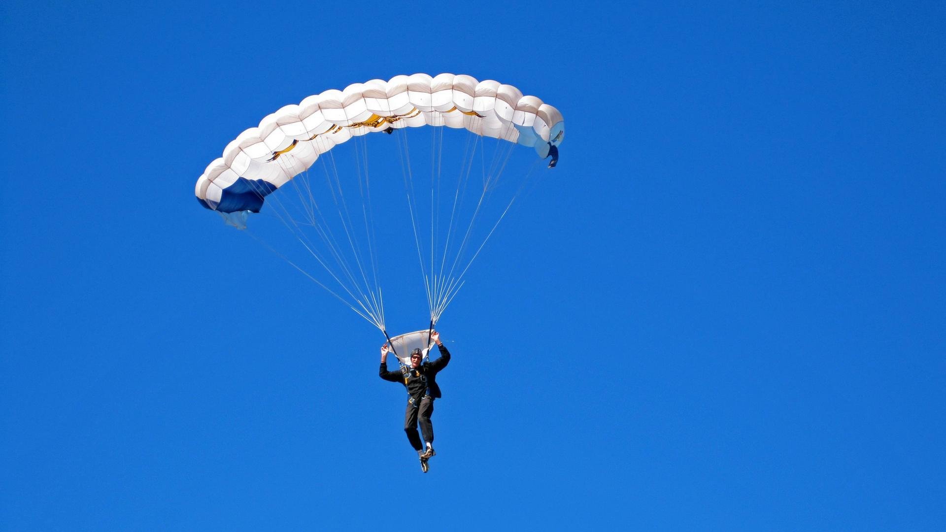 西甲德比风云再起，当战术革命遇上非洲力量，谁主沉浮？