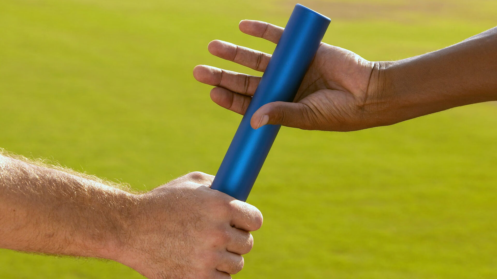 钢铁之躯与冠军之心，斯通斯如何在一夜之间改写德甲争冠剧本