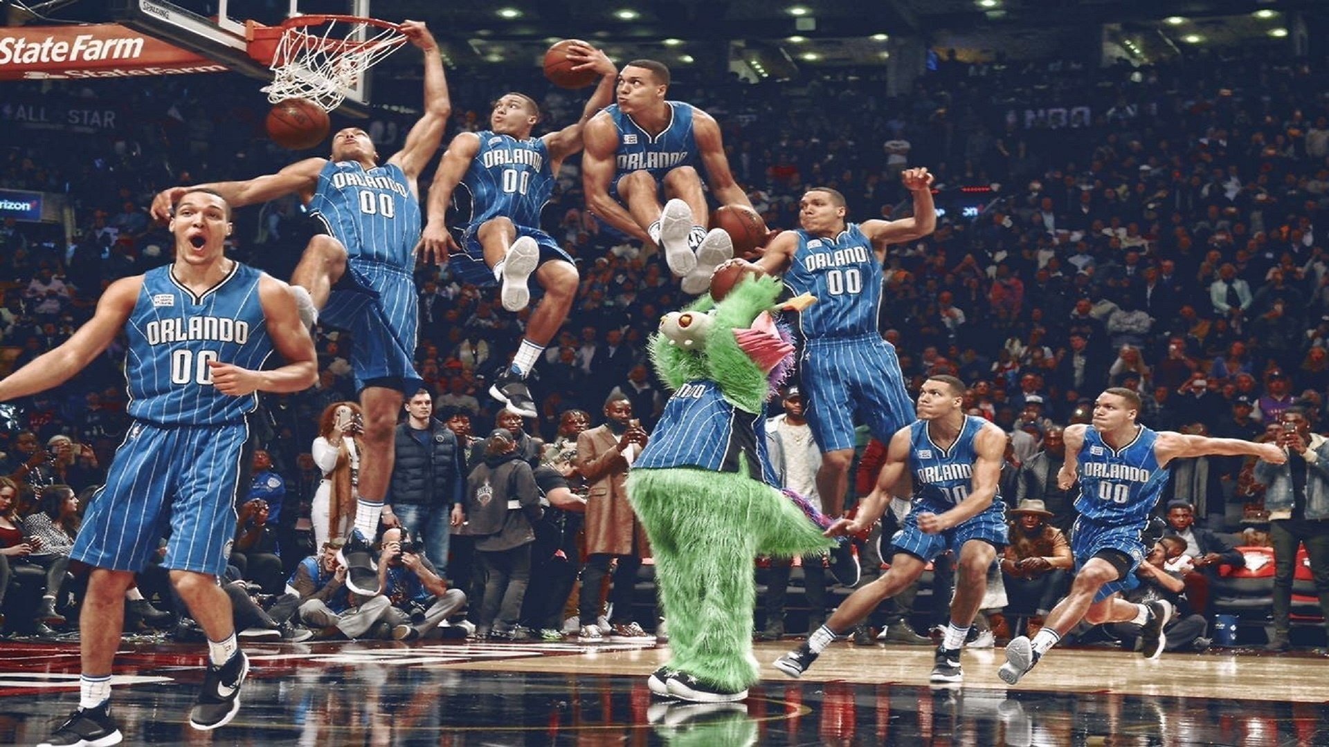 北欧神话对决波斯铁骑!哈兰德魔人降世三连击,瑞典巅峰战碾压伊朗