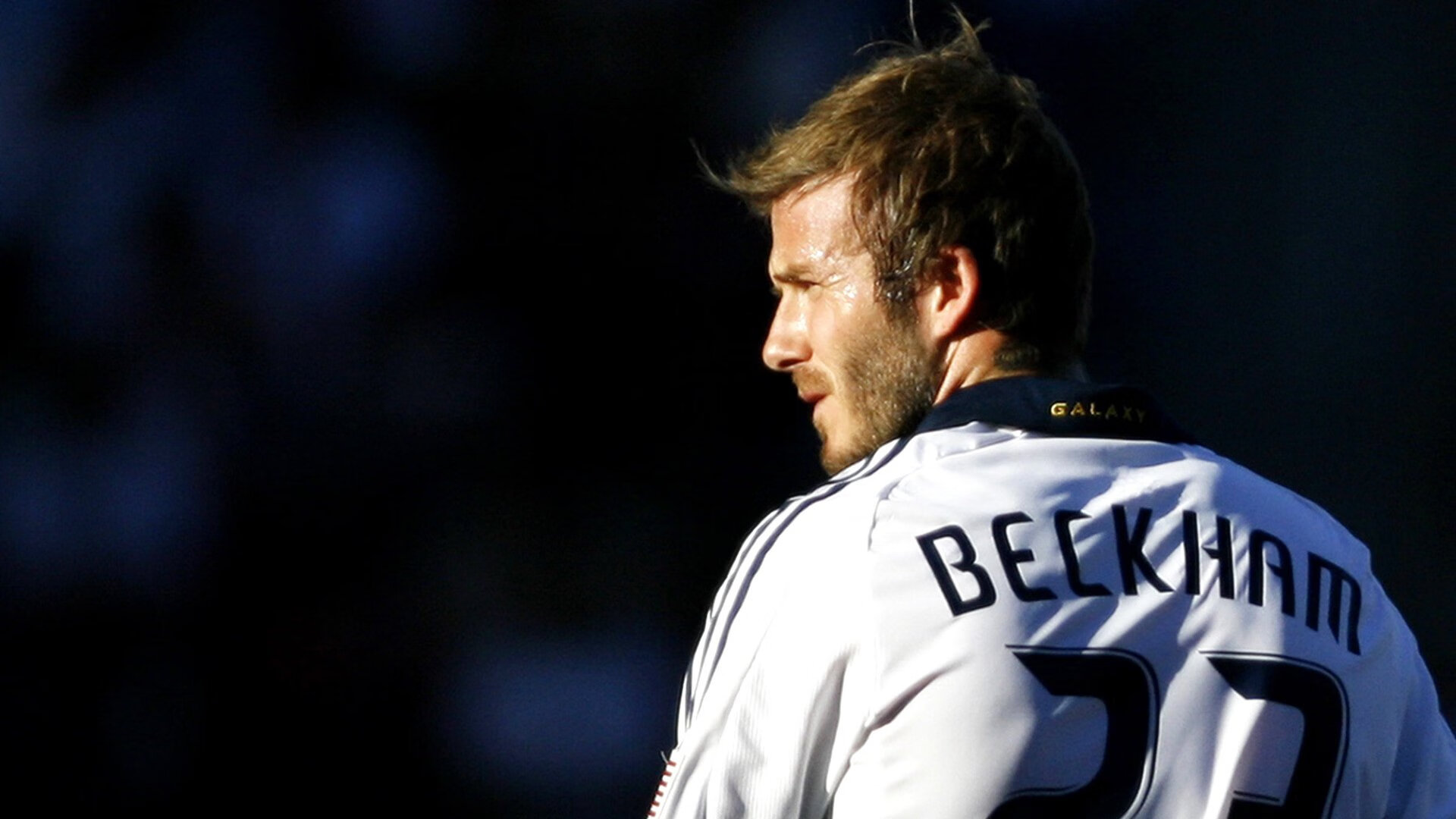 天神下凡！贝林厄姆主宰国家德比，皇马新国王已提前登基？