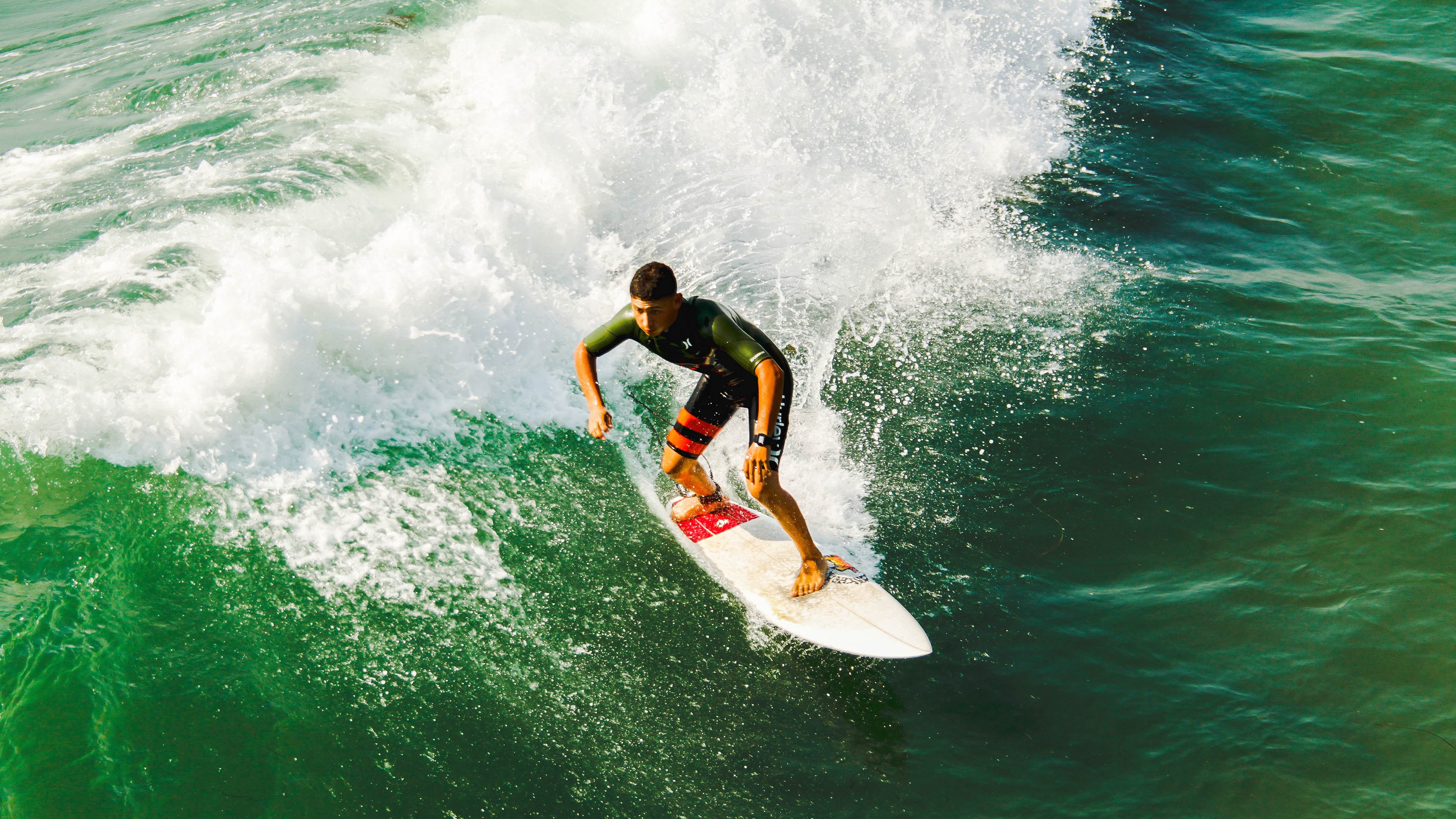 开云体育登录-狂飙突进！荷兰女排奥运关键战挑翻毕尔巴鄂式铁壁，战术革命震惊排坛