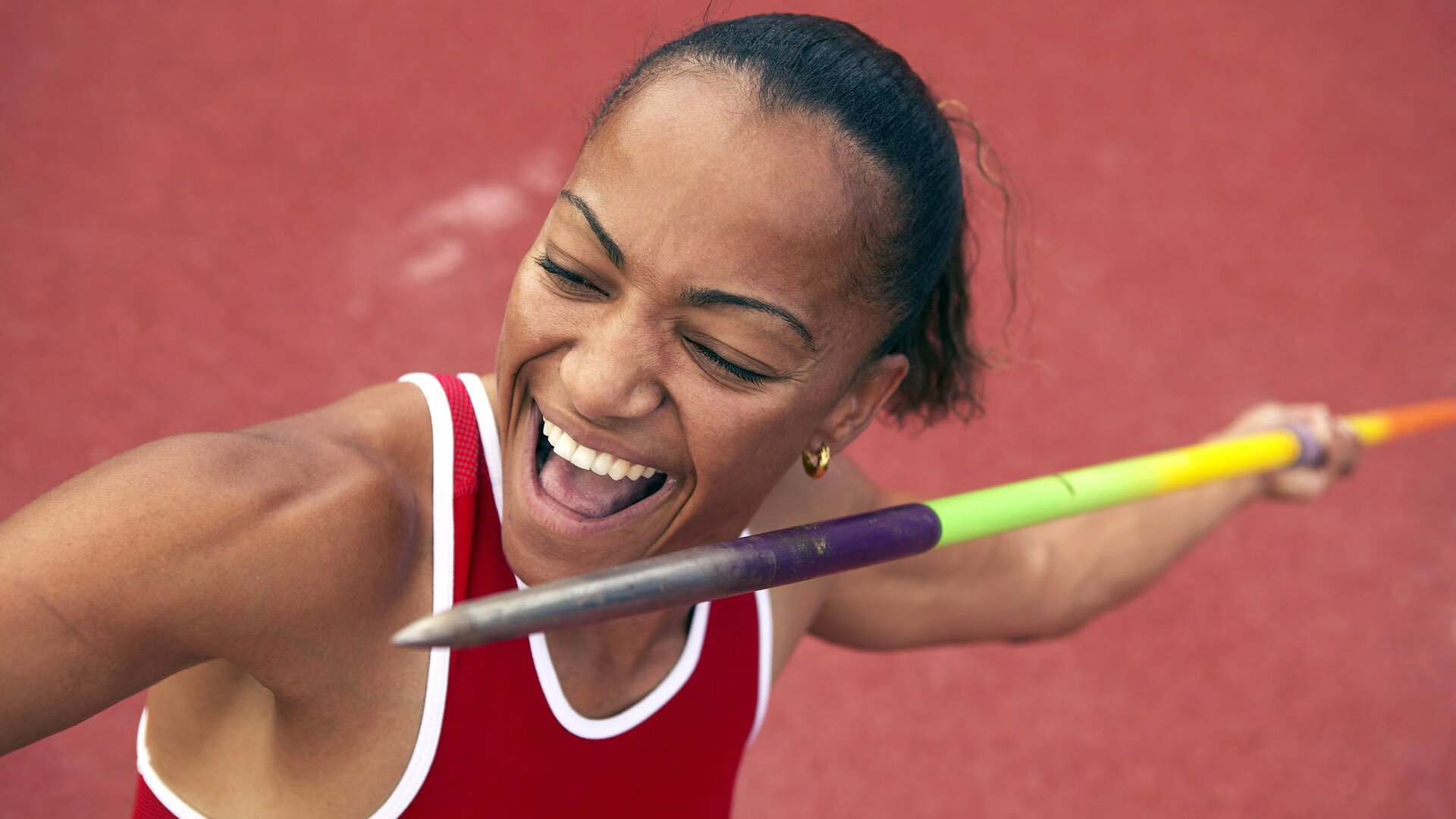 日本天才一锤定音!欧冠半决赛决胜局绝杀西班牙,亚洲足球震撼欧洲