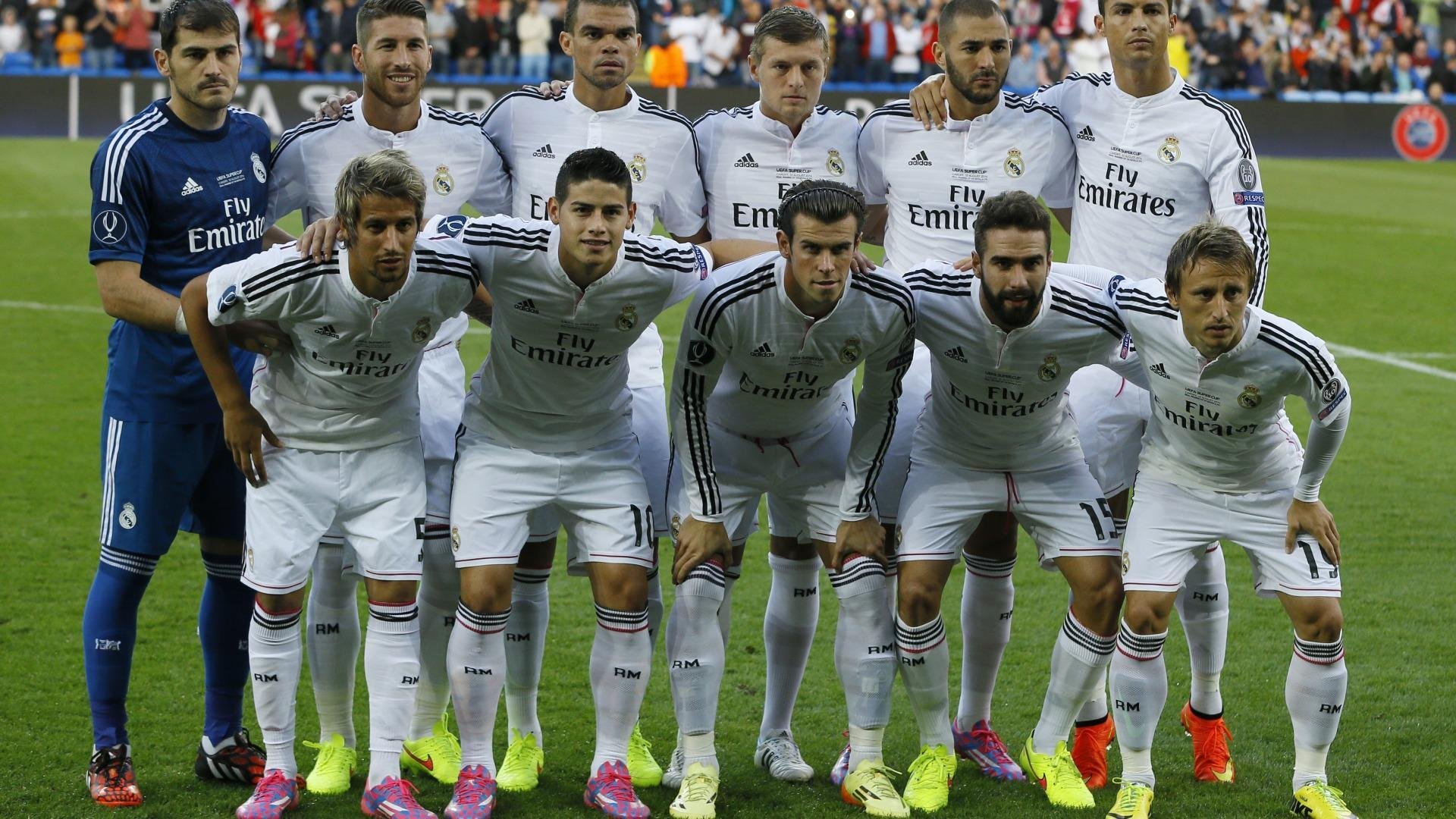 加时绝杀!基米希奥运关键战独揽全局,佛罗伦萨惊险过关