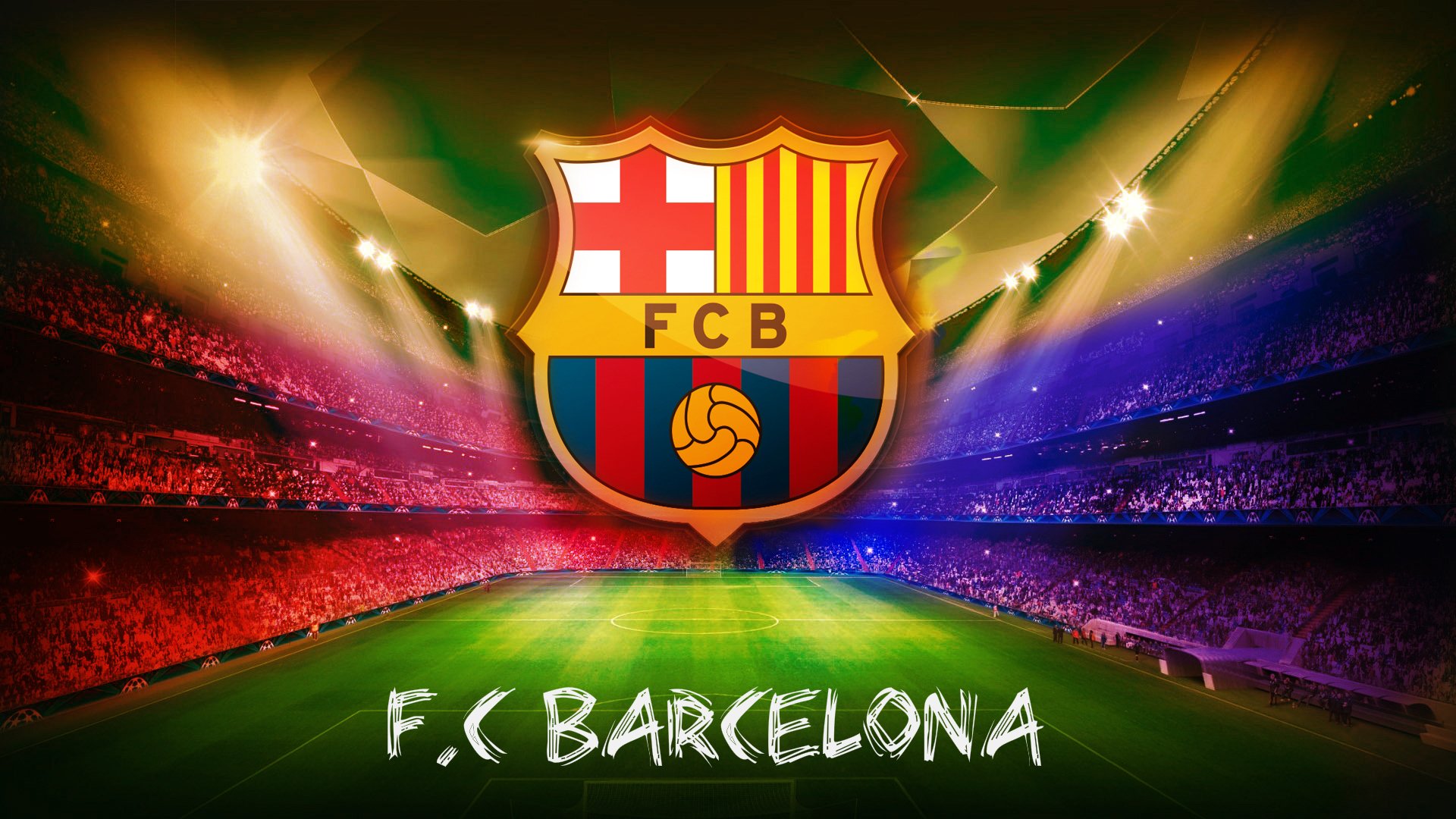 窒息时刻的终极答案!利拉德用四种武器书写赢球公式,掘金悬崖边的胜利暗藏玄机