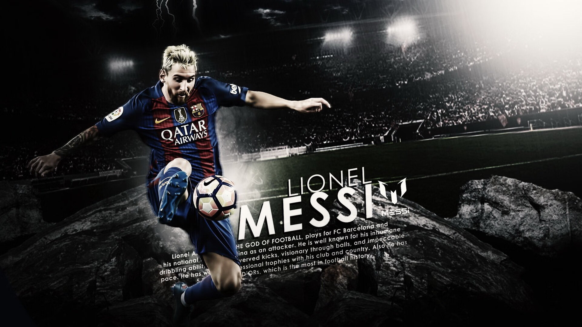 阿坎吉93分钟惊世绝杀！卡塔尔最后一刻逆转尤文，亚洲足球今夜无眠