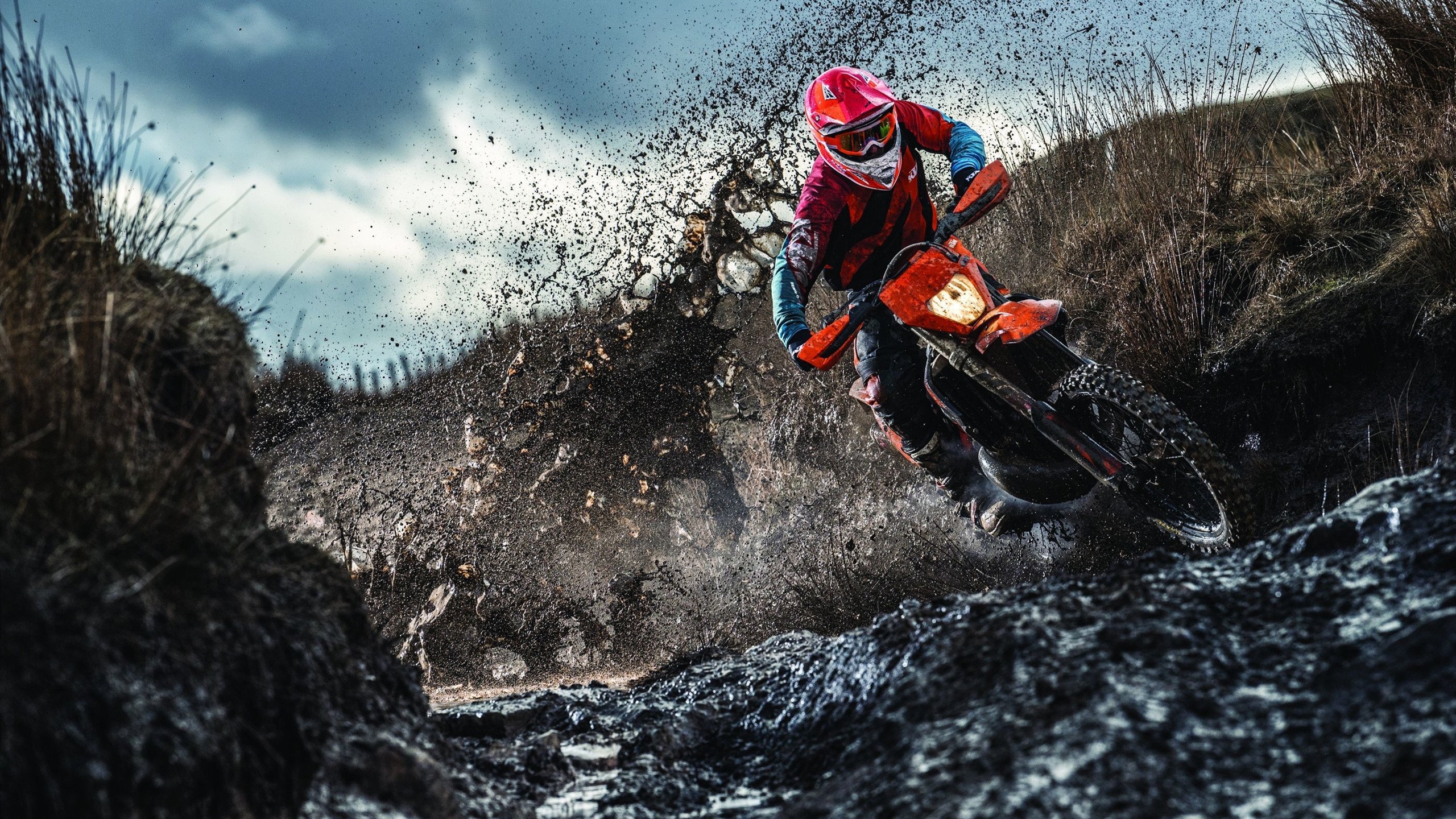 铁血马竞的东方征服,当节奏掌控遇见坎特的一剑封喉