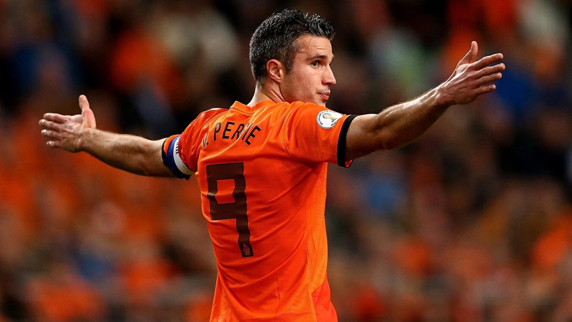 当德甲争冠战遇上曼城打穿乌拉圭,战术隐喻与联赛新秩序的角力