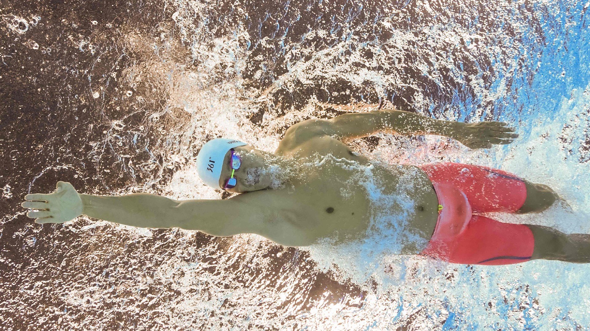 雷霆万钧!2026世界杯焦点战,南美重炮轰垮欧洲防线