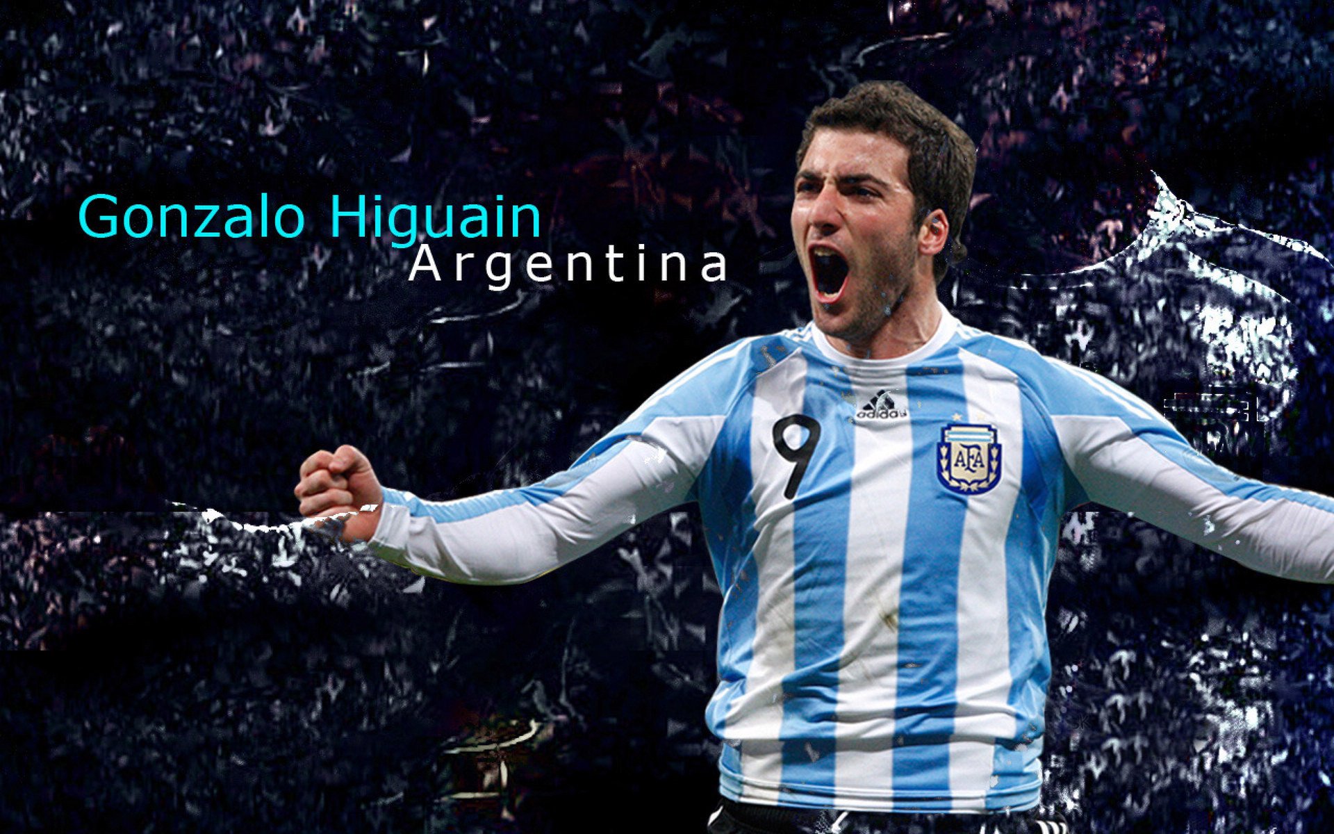 坎特王者归来！尼斯3-0完胜比利亚雷亚尔，提前锁定欧联杯晋级席位