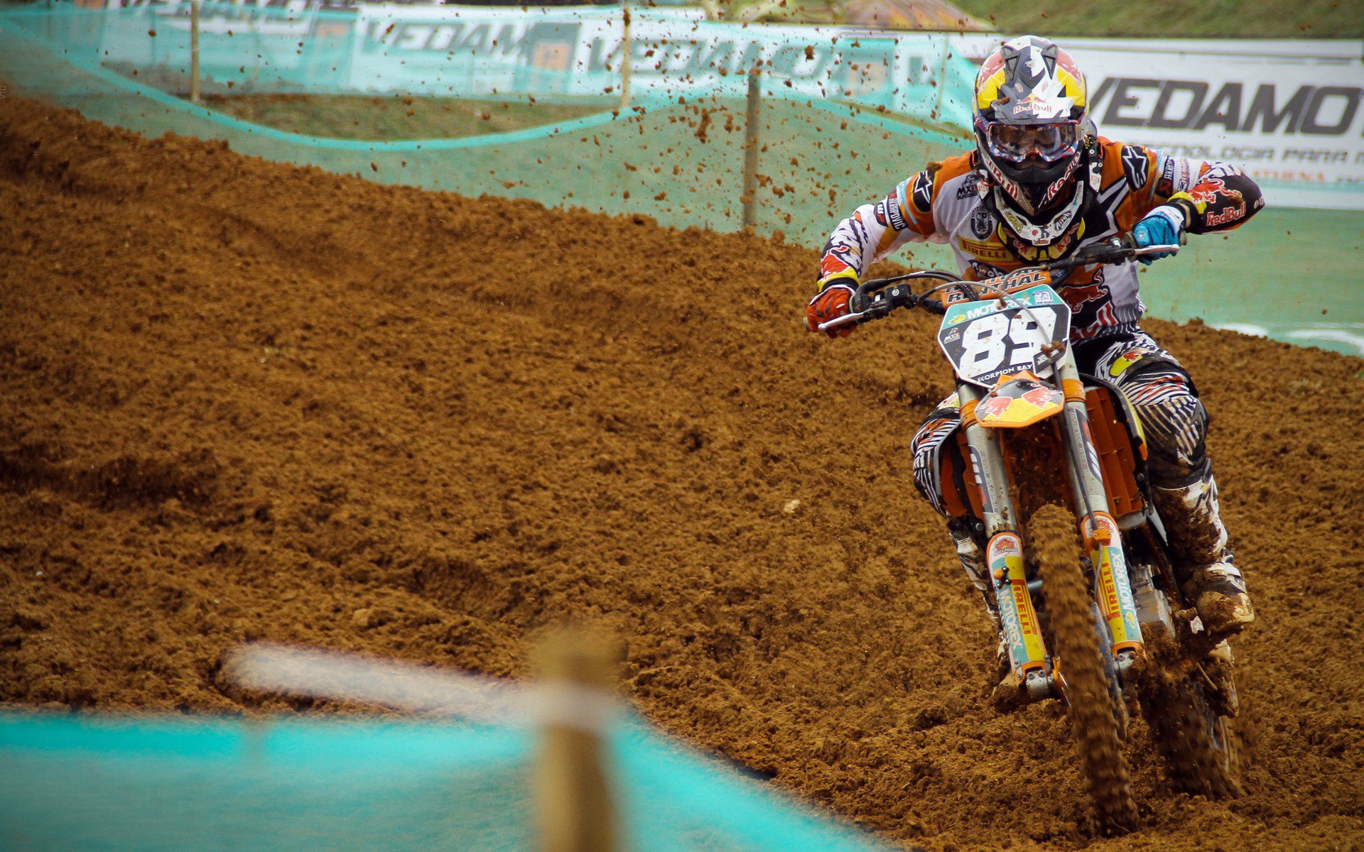 若日尼奥爆发助球队逆转，韩国生死战力克洪都拉斯，足球世界双星闪耀