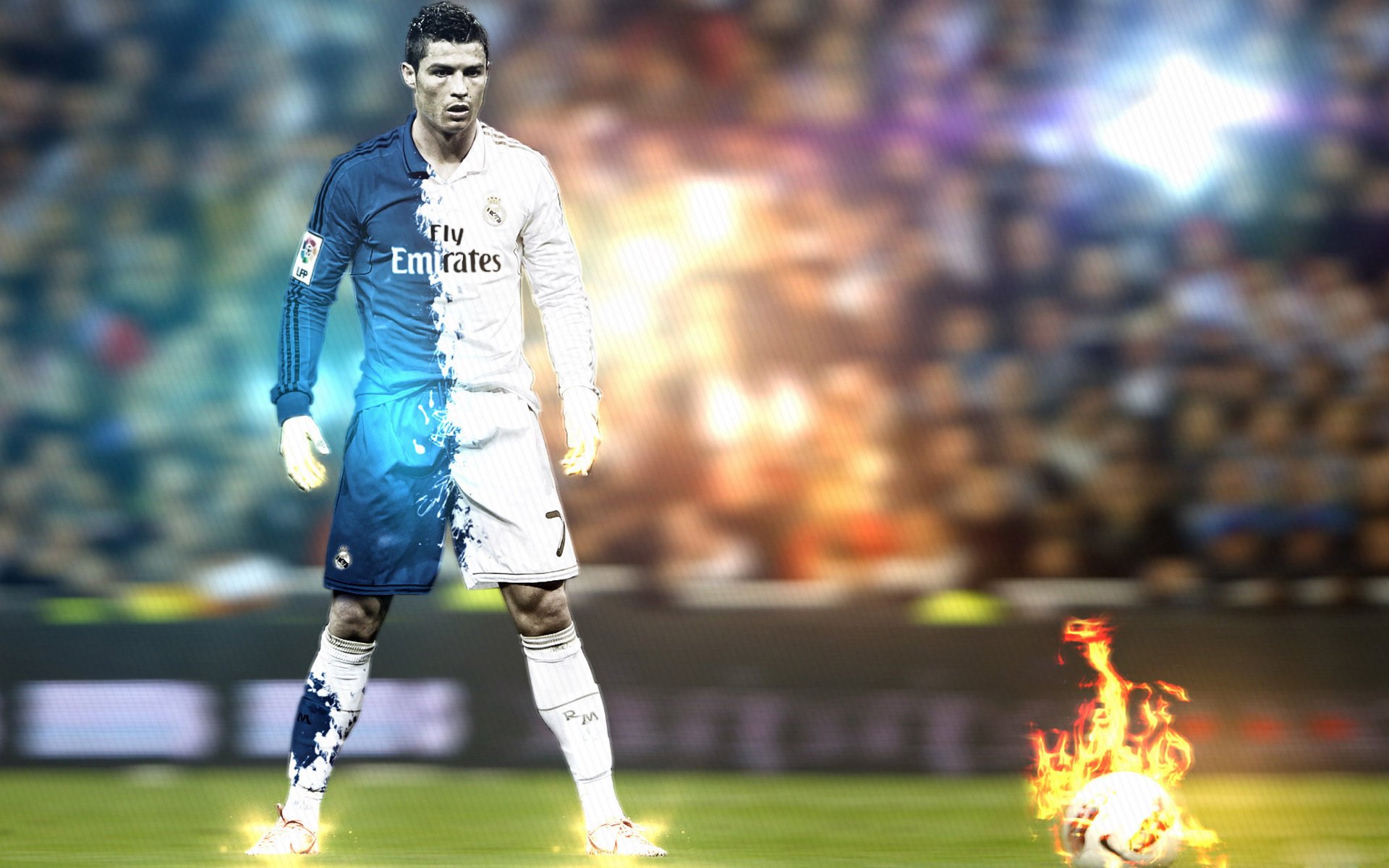 加克波火上浇油！季前赛单场造三球，多特新赛季的进攻答案是他？