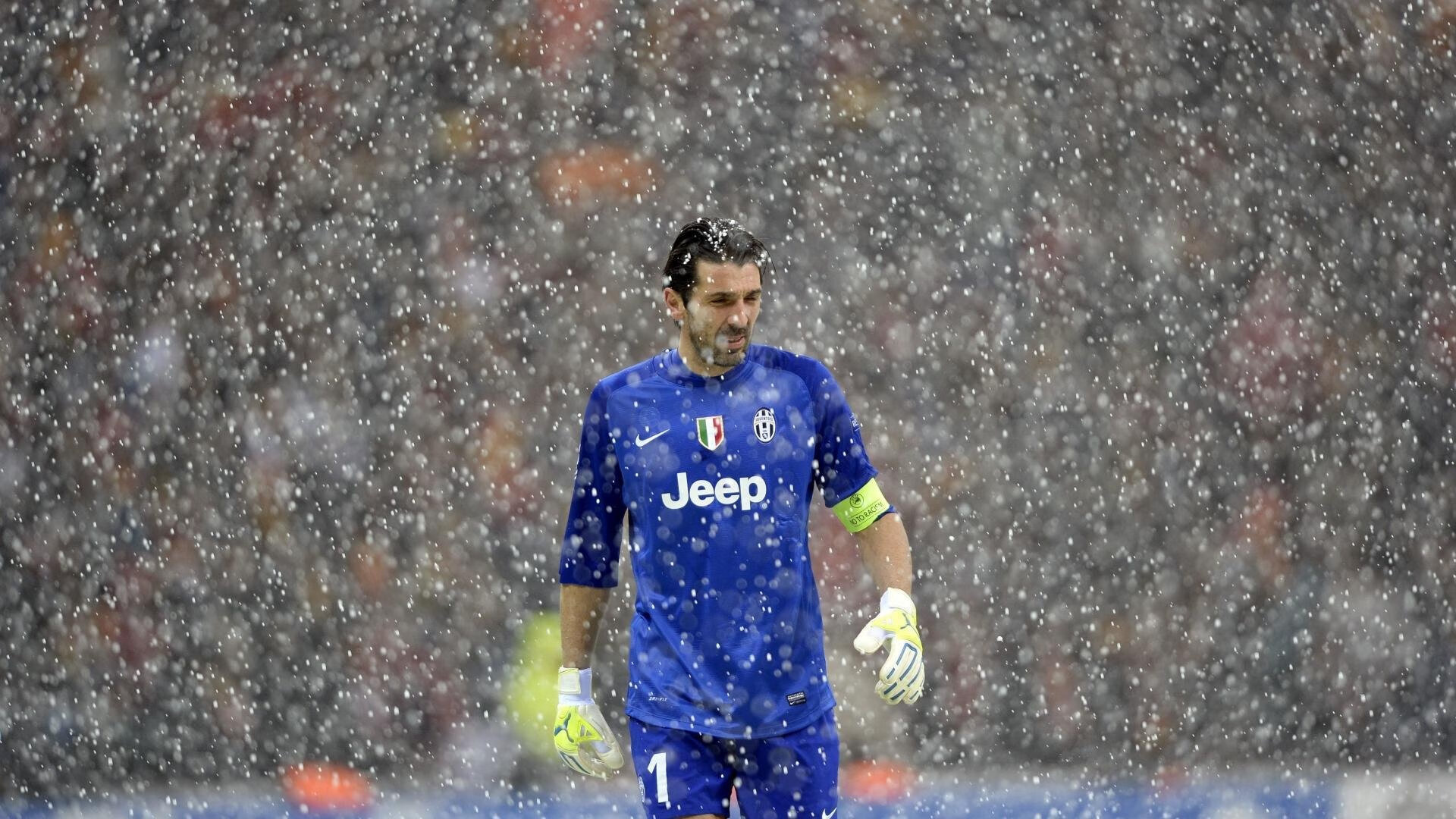 开云体育登录-足球之夜篮球思维，当约基奇的减速哲学照亮英超争冠决战