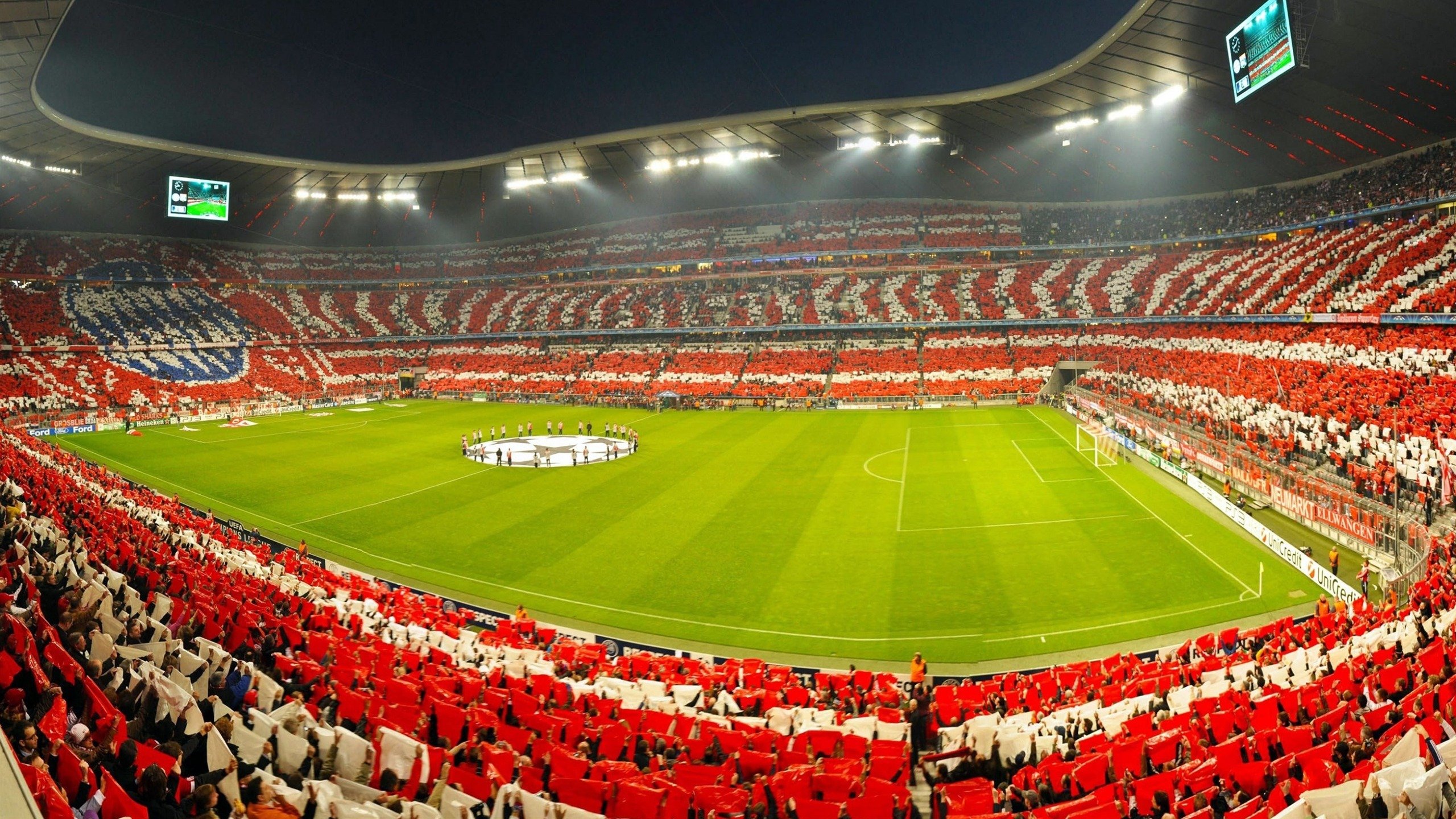 2026世界杯黑马之战，墨西哥绝杀塞尔维亚，穆西亚拉一剑封喉！