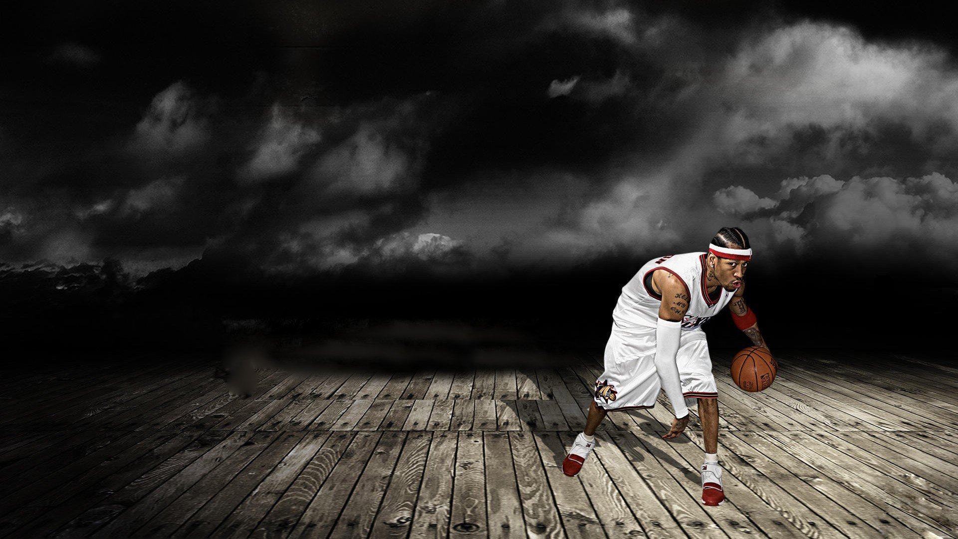 开云体育登录-绝杀！哈兰德一剑封喉，德国队2-1突尼斯，B组死亡之组悬念再起